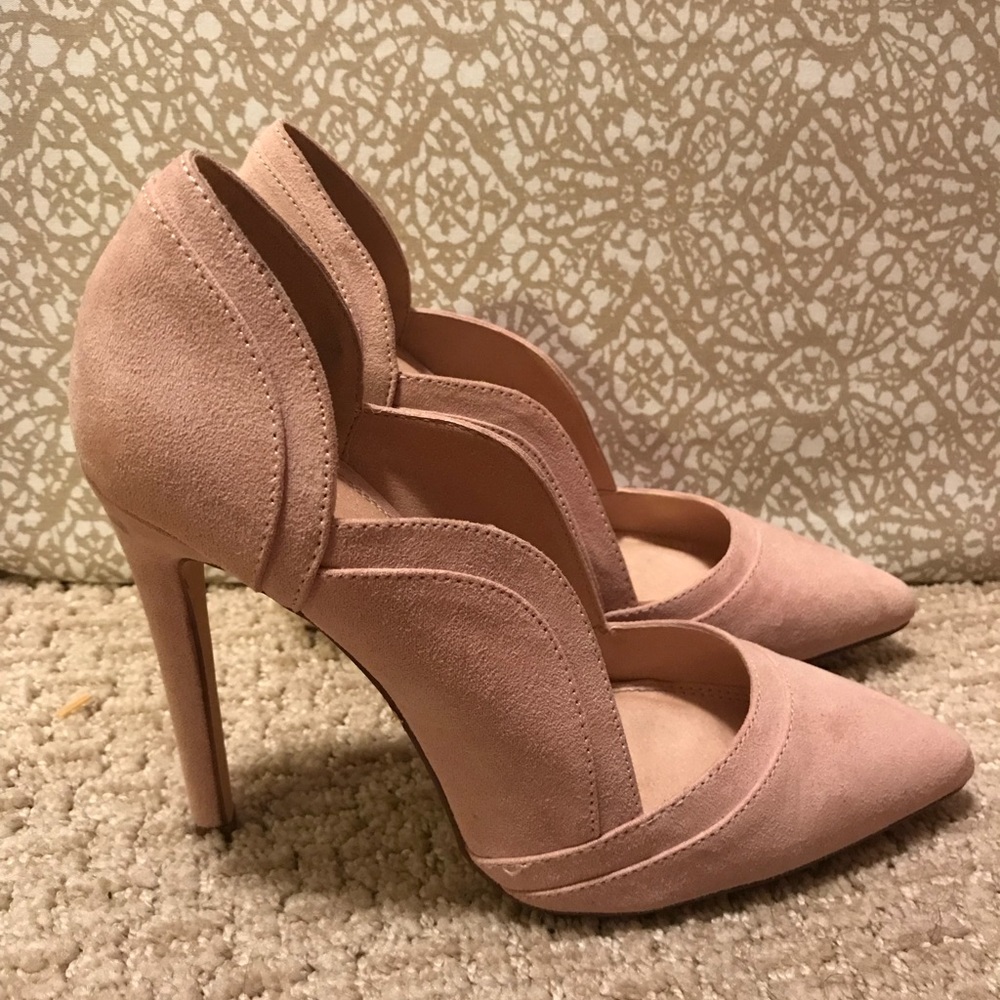 JG Pumps
